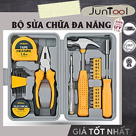 Mua Bộ Dụng Cụ Tua Vít Kìm Búa Sửa Chữa Gia Đình 24 Món  Dùng Để Sửa Chữa Đồ Dùng Trong Gia Đình Giao Màu Ngẫu Nhiên