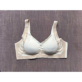 Áo ngực su siêu hot size 34-40 dành cho nữ