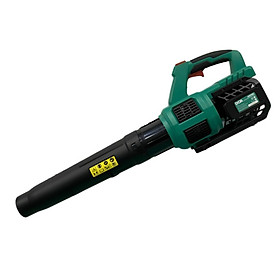 Mua MÁY THỔI LÁ BỤI PIN 20V ADQF20091EM DCA - HÀNG CHÍNH HÃNG