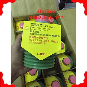 Mua Mỡ Bôi Trơn Lube NS-1-7