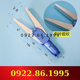 Mua Giá Tốt + Đồ Cố Định Dụng Cụ Khí Nén Mini-20  hàng mới