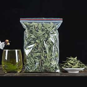 Mua 1kg cỏ ngọt sấy khô