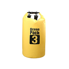 Túi chống nước Ocean Pack Sportslink