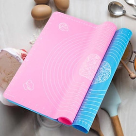 Mua TẤM NHÀO BỘT CHỐNG DÍNH SILICON