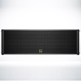>> BÁO GIÁ LOA SÂN KHẤU PROMAX PL212AR (2020) - HÀNG CHÍNH HÃNG | Shopee Lazada Sendo Tiki mới nhất 18 Loa Sân Khấu Promax PL212AR (2020) - Hàng Chính Hãng