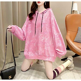 ÁO KHOÁC NỈ HOODIES CÓ MŨ DÀNH CHO NAM NỮ , CỰC CHẤT SIÊU ĐẸP , HÀNG CAO CẤP 2-0-2-1 THỜI TRANG 1HITSTORE1