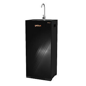 MÁY LỌC NƯỚC GOLDSUN FA1601