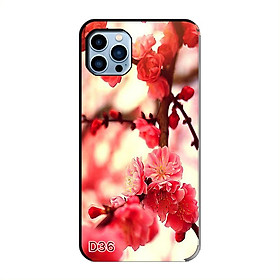 Ốp Lưng Dành Cho IPHONE 14 PRO 6.1