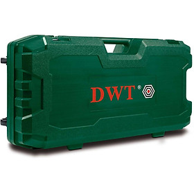 Mua Máy đục bê tông DWT AH15-30 B BMC