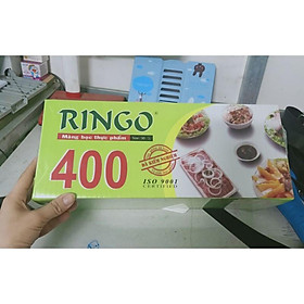 Mua Màng Bọc Thực Phẩm RINGO