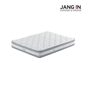 Mua Nệm Swing 1.2m Jang In 1301600001-03