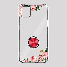 Ốp Lưng Dành Cho IPHONE 12 PRO MAX