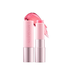 Son Dưỡng Cho Nữ – Macqueen Better Than Kiss Lip Balm For Women