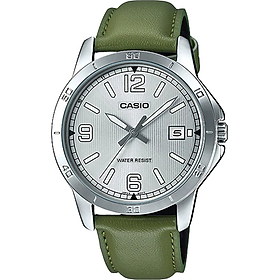 Đồng hồ casio nam mtp-v004l