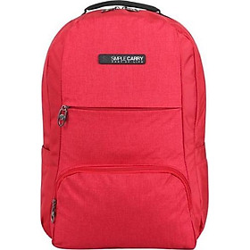 Balo laptop Simplecarry B2B15