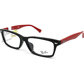 Gọng kính unisex rayban rb5378d 2475