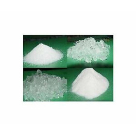 Mua Chất giữ ẩm cho đất  Hạt nước  Hạt Polyme siêu hấp thụ nước