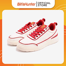 Giày Thể Thao Nam Biti's Hunter Street DSMH01302TRG - Tet Collection 2020