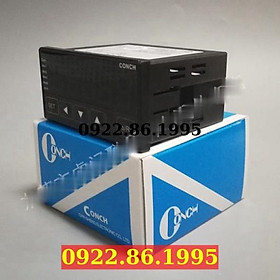 *GIÁ TỐT* Đồng Hồ Đo Tốc Độ Tuyến Tính  Conch FD-5RLN00A mới