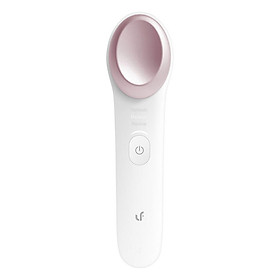 Máy Massage Mắt Tạo Nhiệt Xiaomi Mijia Leravan LF-ME001