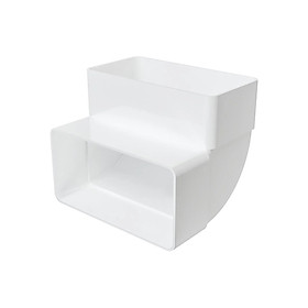 Mua Co vuông đứng - 60x120 - 90 độ - 612KVP - Hàng Nhập Khẩu