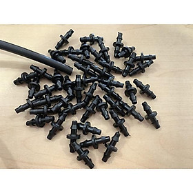 Mua 40 khởi thủy 6mm