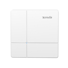 WIFI Tenda i24 - Hàng chính hãng