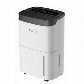 Mua Máy hút ẩm Carrier ACDHM-C016LRWW  Nội Địa Hàn Quốc