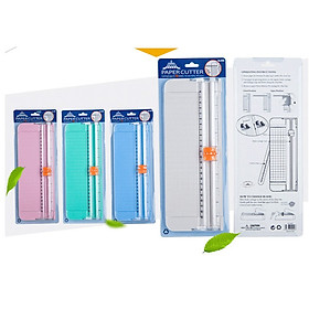 Bảng Cắt Giấy A4