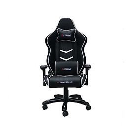 Mua (XẢ KHO) Ghế game EXTREME Zero V2- Ghế gaming  chơi game Dày dặn  nâng hạ  ngả lưng cao cấp