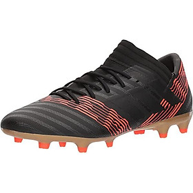 adidas Men's Nemeziz 17.3 FG Soccer Shoe