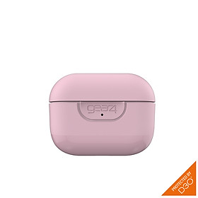 Mua Bao chống sốc GEAR4 Apollo Plus-D3O dành cho Airpod Pro - Hàng chính hãng