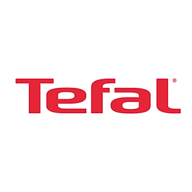 Mua Nồi áp suất điện đa năng Tefal Turbo Cuisine 4.8L CY754830 - Hàng chính hãng