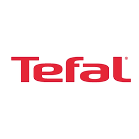 Nồi áp suất điện đa năng Tefal Turbo Cuisine 5L CY754830 - Hàng chính hãng