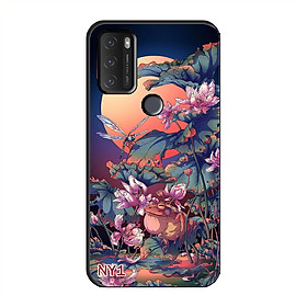 Ốp Lưng Dành Cho VSMART STAR 5