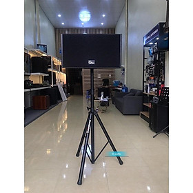 Mua Chân loa S.o.u.n.d.k.i.n.g Hàng Cao Cấp  Chân Để Loa (1m80)