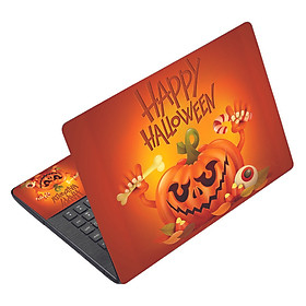 Mua Mẫu Dán Decal Dành Cho Laptop Mẫu Nghệ Thuật LTNT- 635