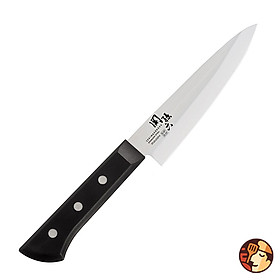 Mua Dao gọt KAI - Seki Magoroku Wakatake -15cm