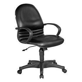 Ghế trưởng phòng IBIE IB326