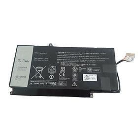Pin dành cho Laptop Dell Vostro 5480, 14-5480, V5480D