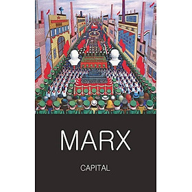 Capital