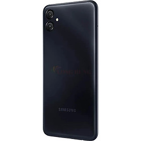 Điện Thoại Samsung Galaxy A04e - Hàng Chính Hãng