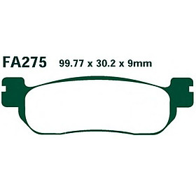 Má phanh dầu YZF600/1000,Serrow250,RZ50 FA275