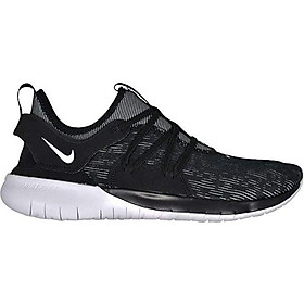 Nike Mens Flex 2019 RN Solar Soft Flex Athletic Shoes