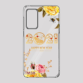 Ốp Lưng Dành Cho OPPO RENO 6Z