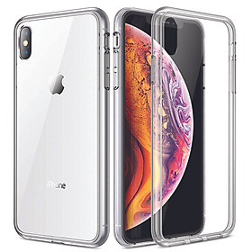 Ốp lưng cường lực cao cấp dành cho IPHONE 11 Pro Max/11 Pro/11/XsMax/Xr/Xs/X/8Plus/7Plus/8/7/6sPlus/6Plus/6s/6