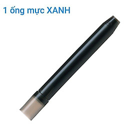 ỐNG MỰC THAY CHO BÚT PILOT HI-TECHPOINT V5/ V7