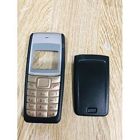 Mua Vỏ điện thoại dành cho Nokia 110i