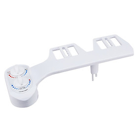 Bảng Điều Khiển Toilet Thiết Kế Đơn Giản Tiện Lợi