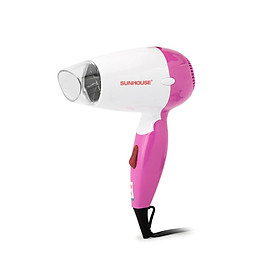 Máy Sấy Tóc Sunhouse SHD2301